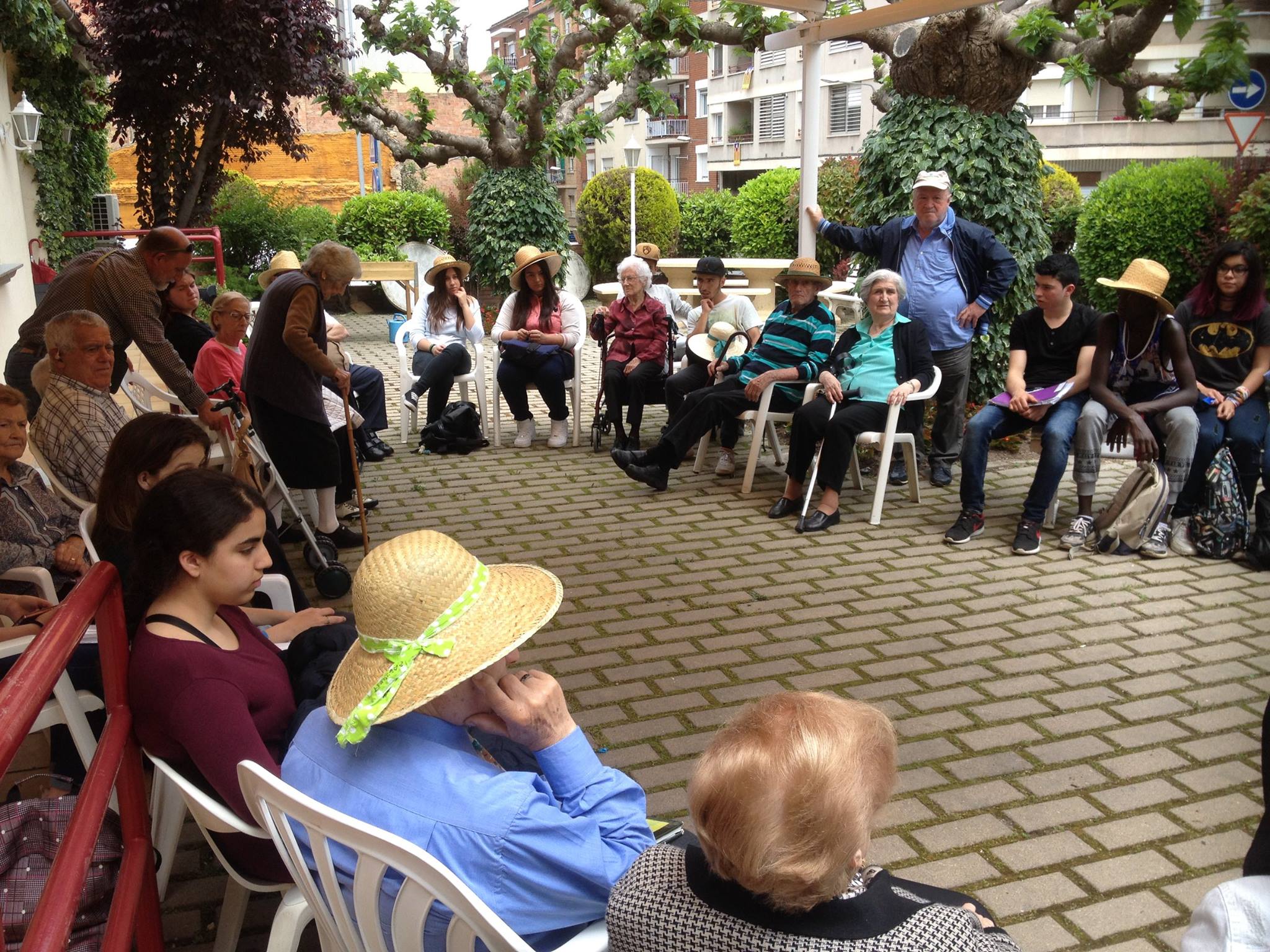 13116458_630363153787780_1418983819524670427_o 13116458_630363153787780_1418983819524670427_o