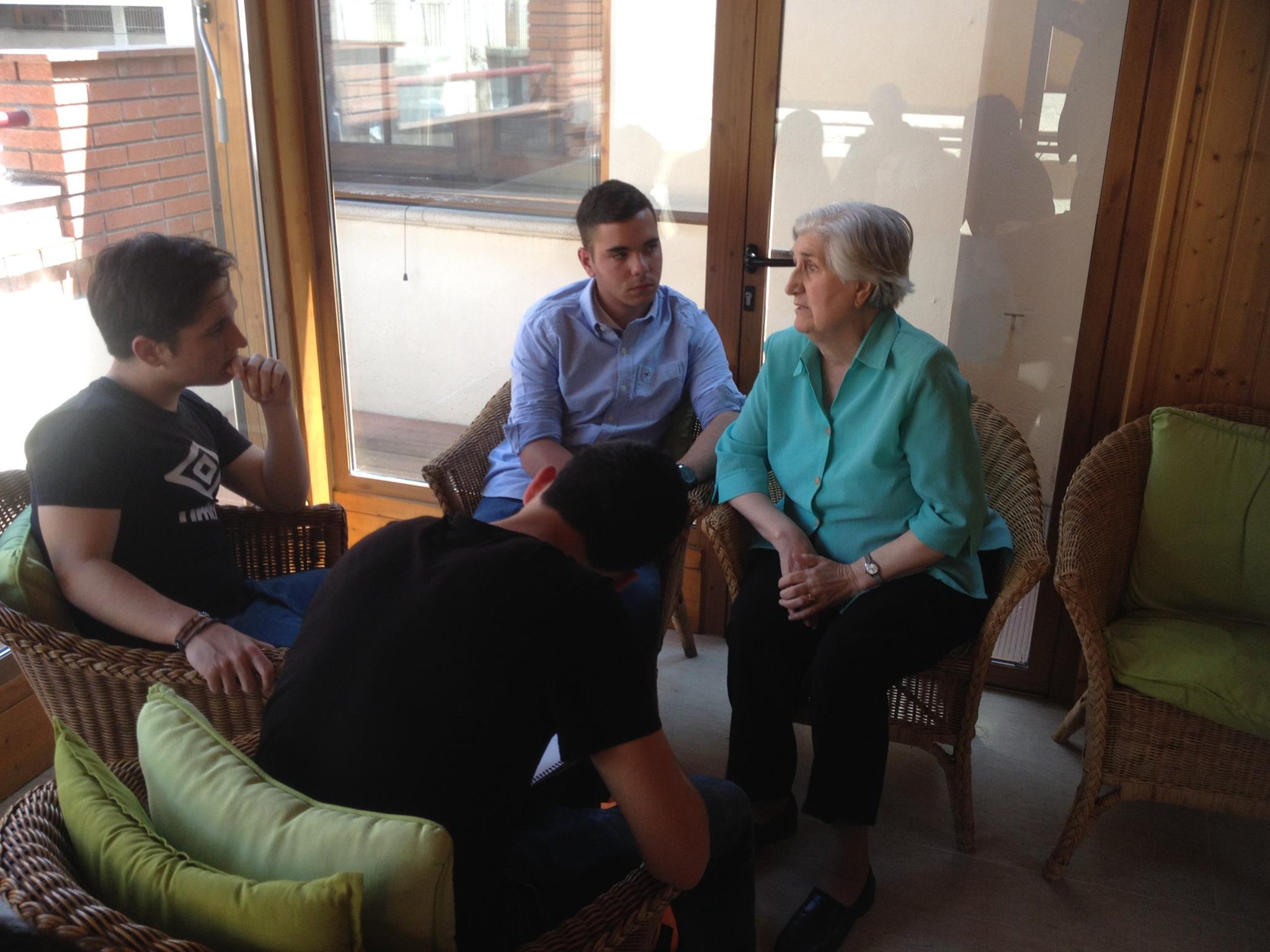 13217389_630362937121135_7039012220288537042_o 13217389_630362937121135_7039012220288537042_o