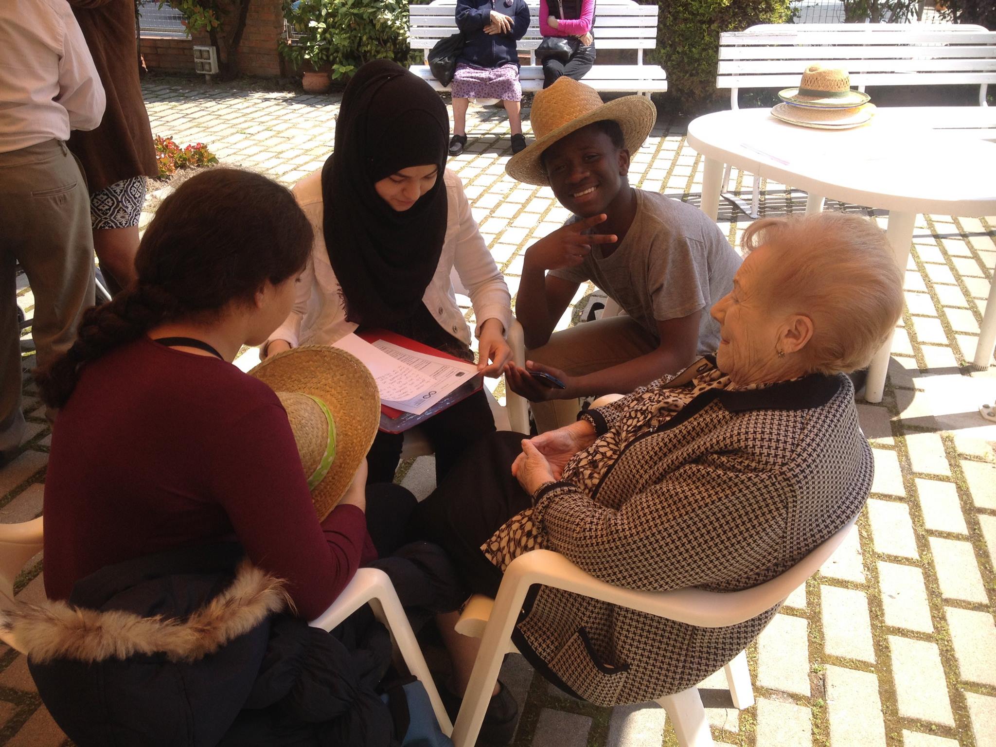 13220523_630362677121161_1133706596146416963_o 13220523_630362677121161_1133706596146416963_o