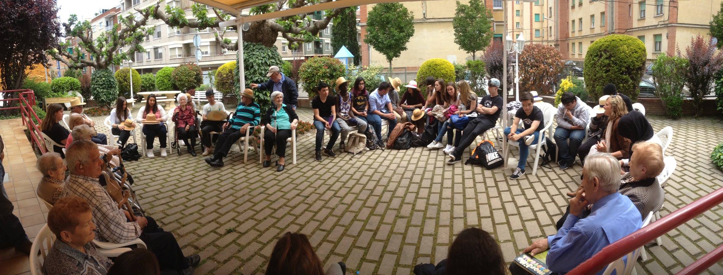 13235367_630363247121104_8057984587466143098_o 13235367_630363247121104_8057984587466143098_o