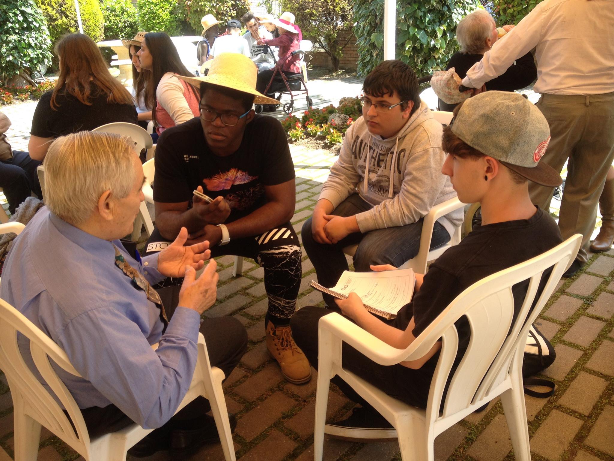 13247733_630362700454492_246183167002514774_o 13247733_630362700454492_246183167002514774_o