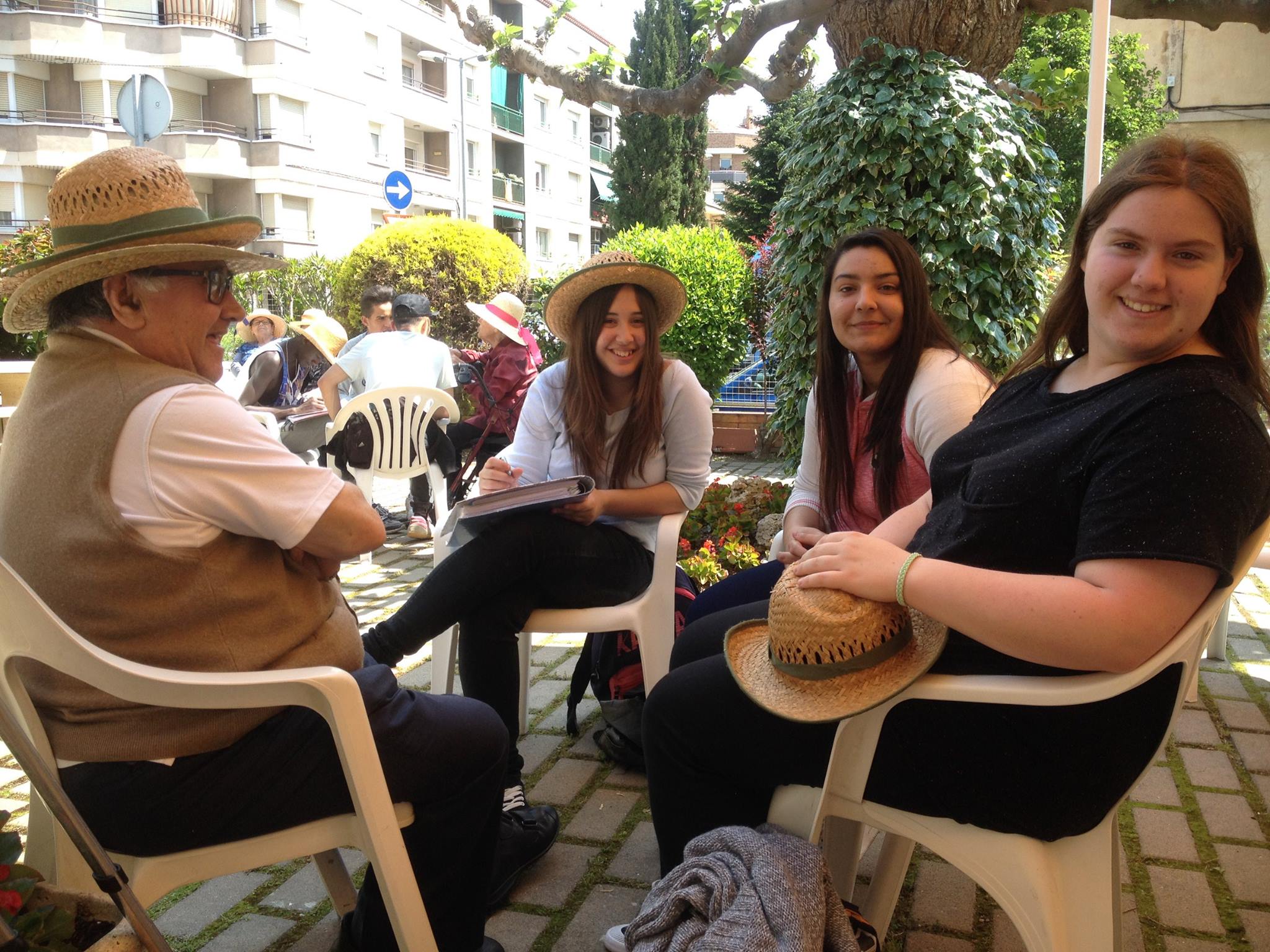 13248480_630362657121163_6990188256243986266_o 13248480_630362657121163_6990188256243986266_o